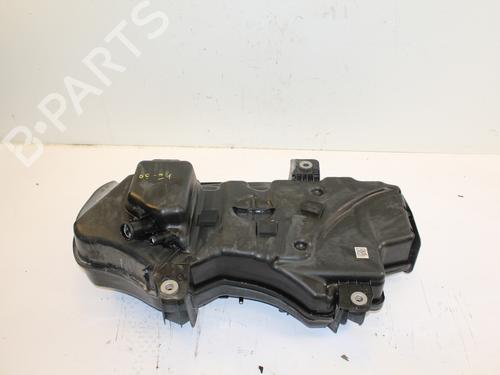 Fuel tank AUDI Q5 (FYB, FYG) 40 TDI quattro (190 hp) 15254442