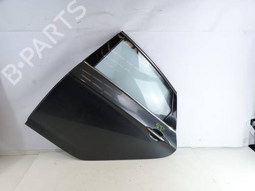 Used Left rear door Left rear door HYUNDAI i40 I (VF) 1.7 CRDi (116 hp) 39882200 39882200