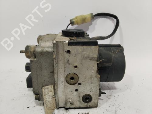 Used ABS pump SUZUKI VITARA (ET) HDI (SE 420HDI) (87 hp) 23537726