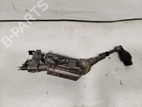 Steering column FORD TRANSIT V363 Platform/Chassis (FED, FFD) | BP27878041M21