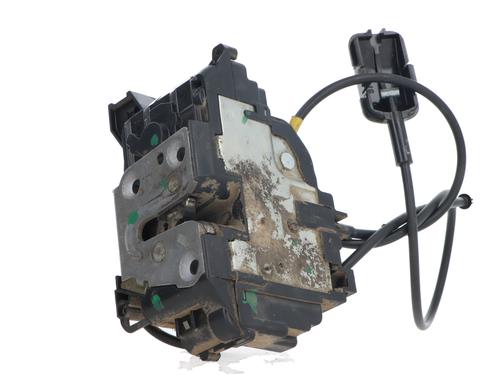 Used Front right lock MERCEDES-BENZ CITAN MPV (W415) 111 CDI (415.703, 415.705) (110 hp) 32387582