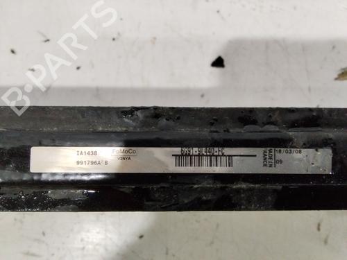 Intercooler FORD S-MAX (WA6) | BP31914913M30