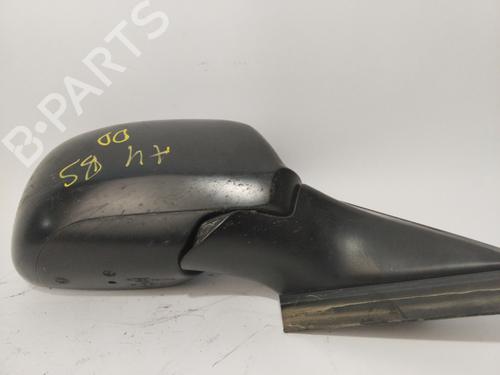 Right mirror AUDI A4 B5 (8D2)  | BP21014373C27 