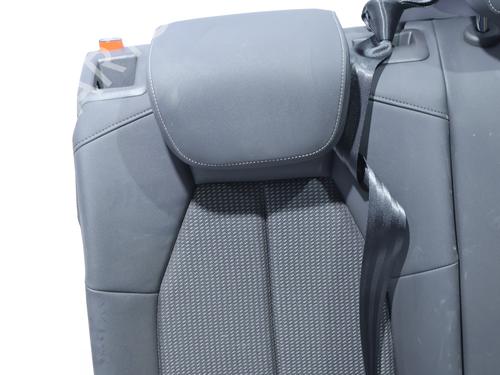 Rear seat AUDI A3 Sportback (8YA, 8YF) 40 TFSIe | BP37160877C17 - Image 3