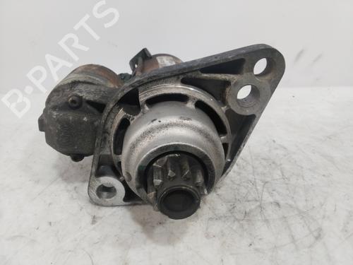 Starter VW GOLF V (1K1) | BP29057306M8