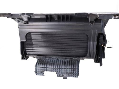 Handskerum VW PASSAT B8 (3G2, CB2) 1.6 TDI | BP39238776C95 - Image 3