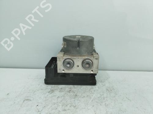 ABS pump FORD MONDEO V Hatchback (CE) 1.5 TDCi | BP19027959M43
