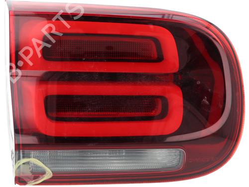 BP29965290C34 main image