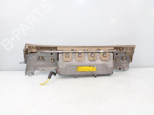 Electronic module LEXUS IS II (_E2_)  | BP16108573M83 