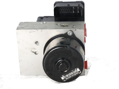 Used ABS pump BMW 3 (E46) 323 i (170 hp) 32167411