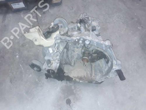Used Gearbox Gearbox 8569894 8569894