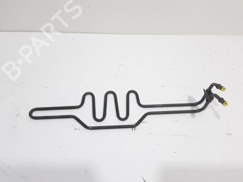Used Oil radiator BMW 3 (E90) 320 d (163 hp) 11789298