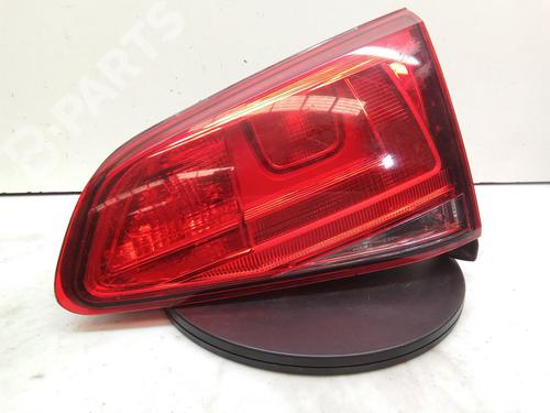 Used Right tailgate light Right tailgate light VW GOLF VII Variant (BA5, BV5) 1.4 TSI (140 hp) 10345589 10345589