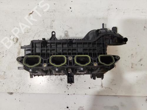 Intake manifold VW CADDY ALLTRACK IV MPV (SAB) | BP31189308M70