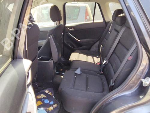 Left tailgate light MAZDA CX-5 (KE, GH) | BP38301383C79 - Image 9