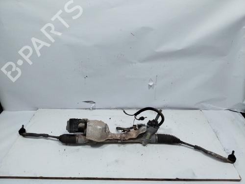 Used Steering rack PEUGEOT 3008 II SUV (MC_, MR_, MJ_, M4_) [2016-2025]  29721726