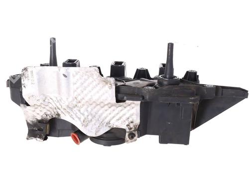 Used Intake manifold Intake manifold 38989536 38989536