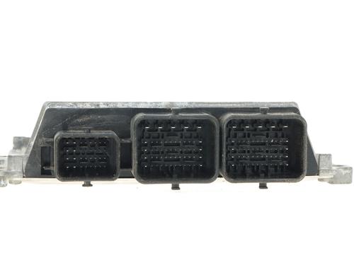 Engine control unit (ECU) CITROËN C3 II (SC_) | BP35978611M57 - Image 2