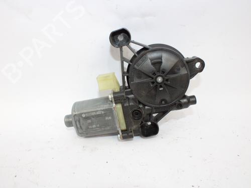 Right front window motor VW GOLF VII (5G1, BQ1, BE1, BE2) 2.0 TDI | BP15416315E20 