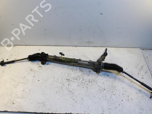 Used Steering rack FIAT DUCATO Van (250_) [2006-2025]  16963301