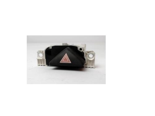 Advarselsbryter FORD FOCUS I (DAW, DBW) [1998-2009]  23563740