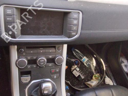 Switch LAND ROVER RANGE ROVER EVOQUE (L538) | BP33293602I30 - Image 10