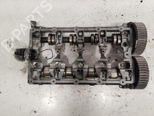 Altro VW PASSAT B5.5 (3B3)  | BP26017699O1 