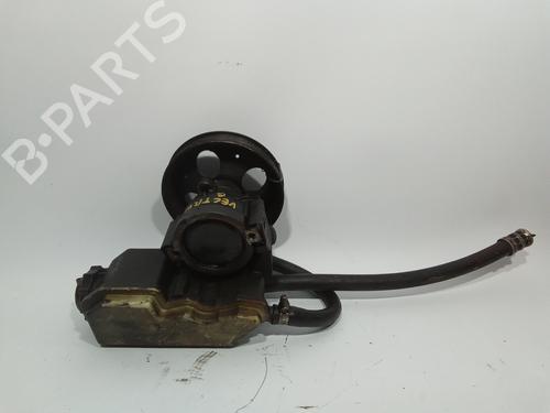 Steering pump OPEL VECTRA B Hatchback (J96) 1.8 i 16V (F68) | BP10660190M99 
