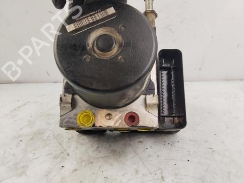 ABS pump CHRYSLER VOYAGER IV (RG, RS) 2.8 CRD | BP22274708M43 