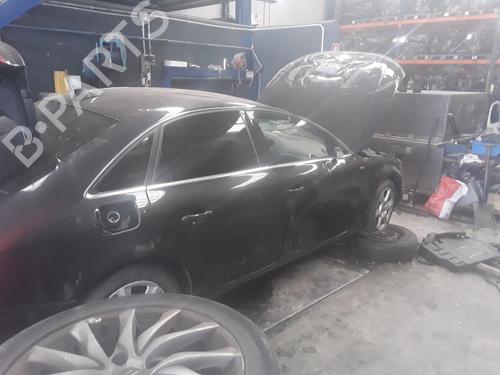 Module électronique AUDI A4 B8 (8K2) 2.0 TDI | BP17323030M83 