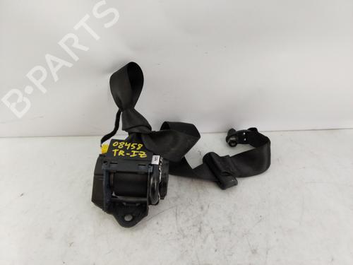Used Rear left seatbelt FIAT TIPO Hatchback (356_, 357_) [2016-2025]  29721480