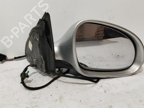 Used Right mirror VW PASSAT B6 (3C2) [2005-2011]  28191874