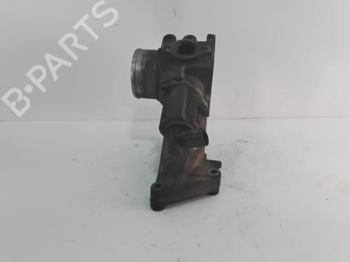 Egr OPEL VIVARO A Bus (X83)  | BP29738557M69 