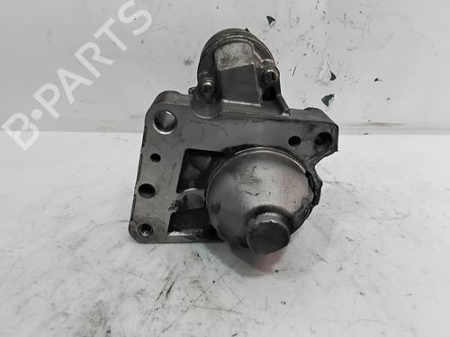 Starter CITROËN C4 I (LC_) | BP30138293M8