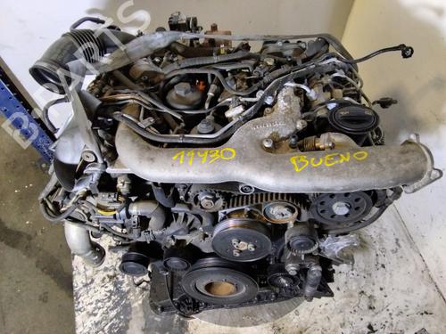 Engine AUDI A5 (8T3)  | BP36864283M1  - Image 21
