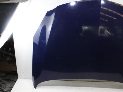 Hood OPEL INSIGNIA A Sports Tourer (G09) 2.0 CDTI (35) | BP17098755C1