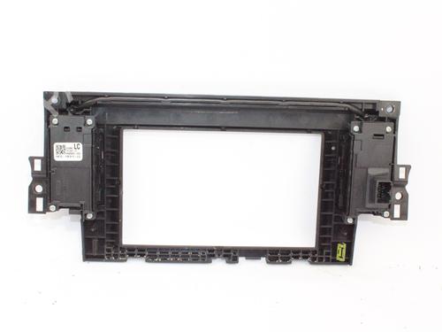 Other LAND ROVER DISCOVERY SPORT (L550) 2.0 D | BP14057201O1 