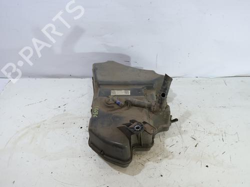 adblue-tank-vw-touran-5t1-2015-36279713 main image