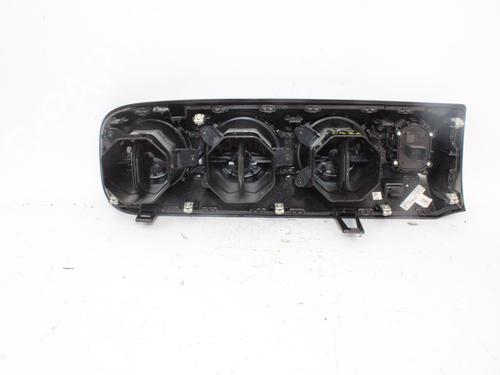 Air vent MERCEDES-BENZ A-CLASS (W177) A 220 4-matic (177.045) | BP15654597I21 