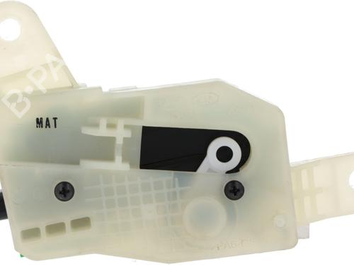 Elektronisk modul HYUNDAI i30 (PDE, PD, PDEN) 1.6 CRDi (110 hp) 30097473