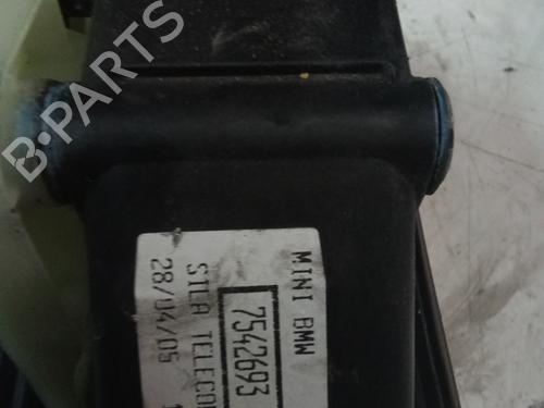 Girspak MINI MINI (R50, R53) Cooper | BP8582232M90 