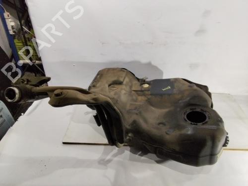 BP32258463C62 main image