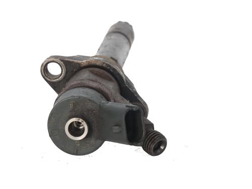 Injector FORD C-MAX (DM2) 1.6 TDCi | BP37488150M100 - Image 3