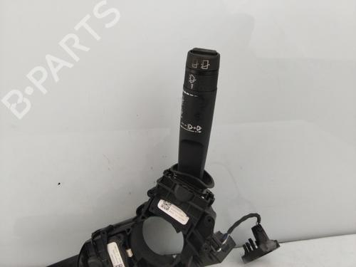 Switch OPEL ASTRA J (P10) 1.7 CDTI (68) | BP18682757I30 