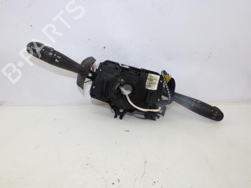 Used Squib airbag DACIA SANDERO [2008-2025]  13924194