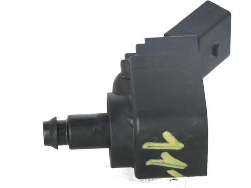 Ignition coil SKODA OCTAVIA III Combi (5E5, 5E6) 1.8 TSI | BP33126860M94 - Image 3