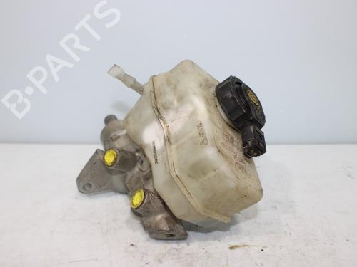 Brake master cylinder BMW 1 (E87) 116 d | BP17484727M77 