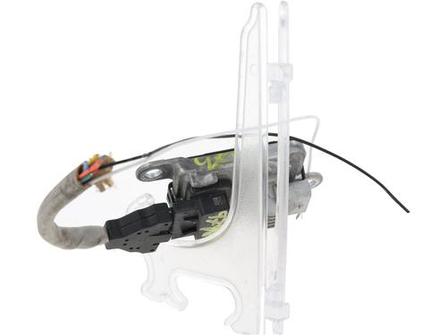 Electronic sensor RENAULT TRAFIC III Van (FG_)  | BP29408809M84 