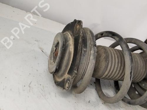 Right front shock absorber NISSAN LEAF (ZE0) Electric | BP33401899M17 - Image 2