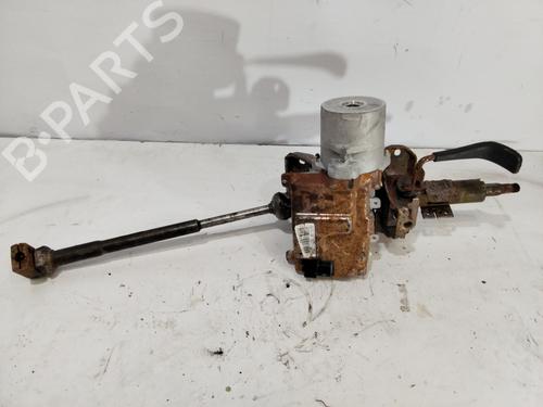 Steering column FIAT 500 (312_) 1.2 (312AXA1A) | BP35737033M21  - Image 5